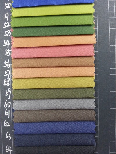 GZ-FGSG  8425#    細節-6